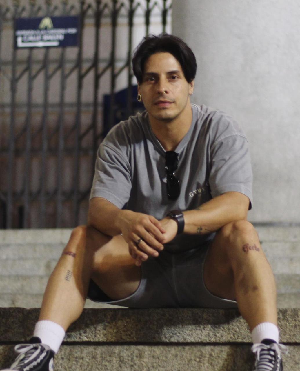 Julio Cesar Ramirez, Jazz Coach